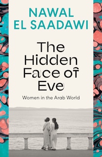 Couverture_The Hidden Face of Eve