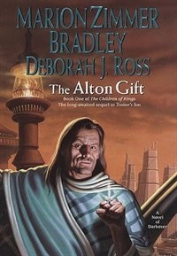 Front cover_The Alton Gift