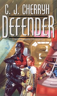 Front cover_Defender