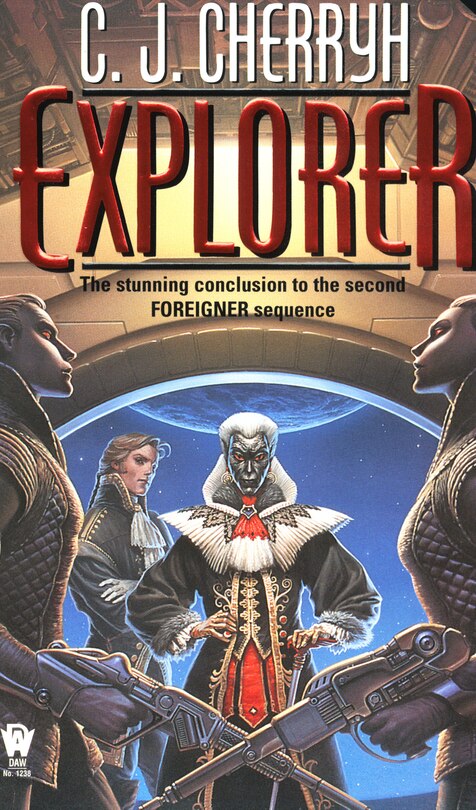 Couverture_Explorer