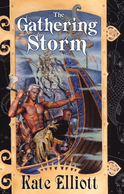 Couverture_The Gathering Storm
