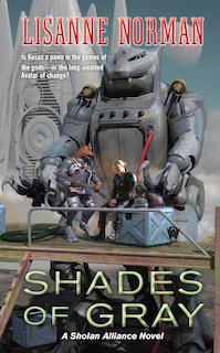 Front cover_Shades of Gray