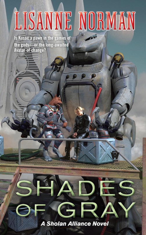 Front cover_Shades of Gray