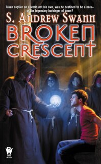 Couverture_Broken Crescent