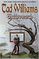 Front cover_Shadowmarch