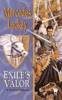 Front cover_Exile's Valor