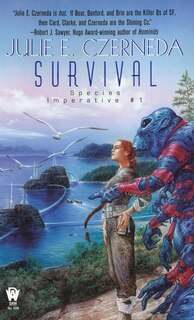 Front cover_Survival