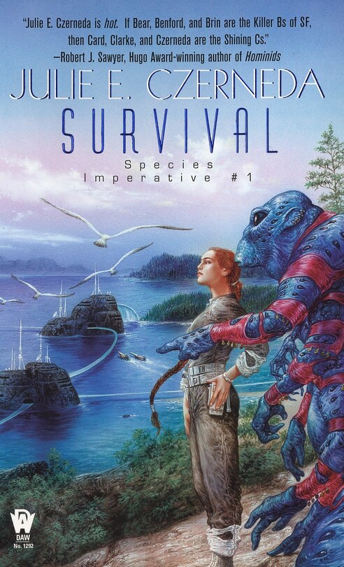 Front cover_Survival
