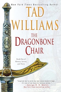 Front cover_The Dragonbone Chair