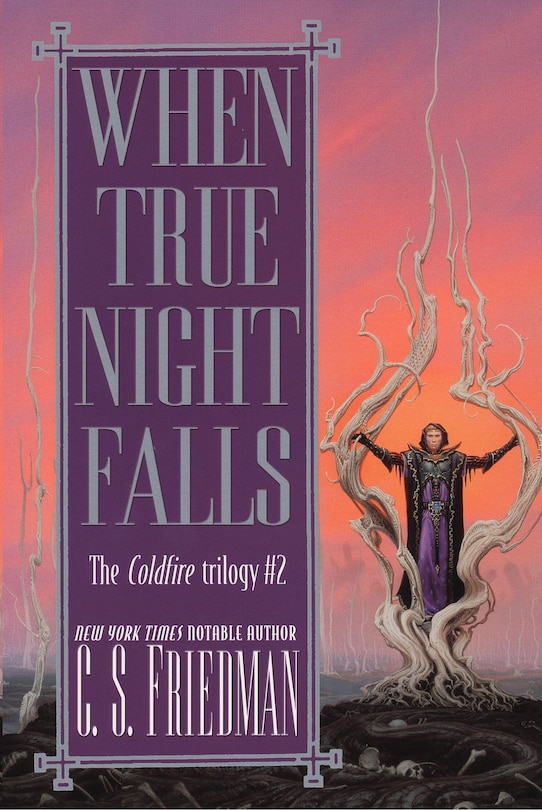 Couverture_When True Night Falls