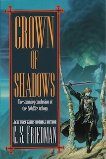 Couverture_Crown of Shadows