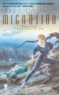 Front cover_Migration