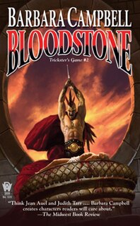 Couverture_Bloodstone
