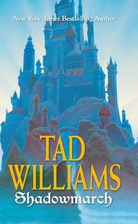 Front cover_Shadowmarch