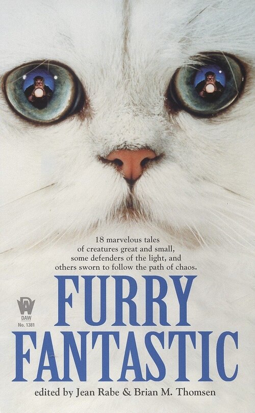Couverture_Furry Fantastic