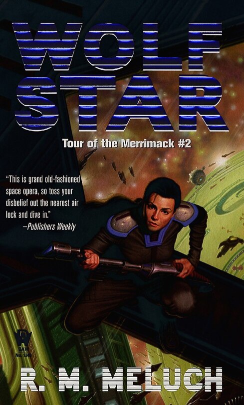 Front cover_Wolf Star