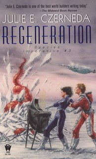 Front cover_Regeneration