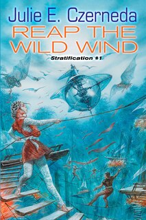 Couverture_Reap The Wild Wind