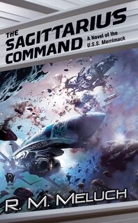Couverture_The Sagittarius Command