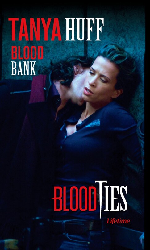 Front cover_Blood Bank