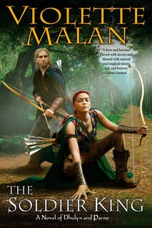 Couverture_The Soldier King