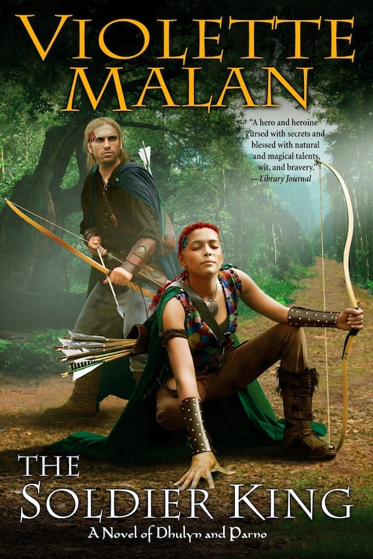 Couverture_The Soldier King