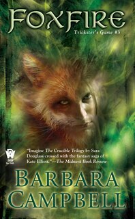 Front cover_Foxfire