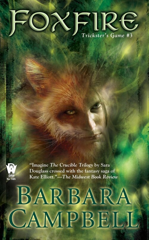 Front cover_Foxfire