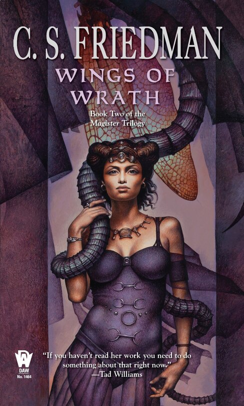 Front cover_Wings of Wrath