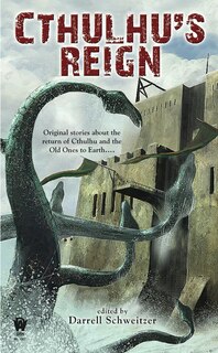 Couverture_Cthulhu's Reign