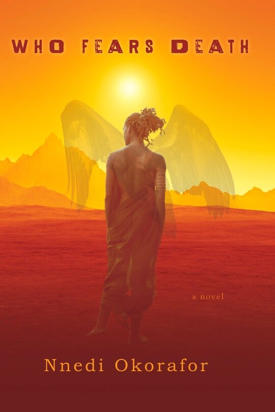 Couverture_Who Fears Death