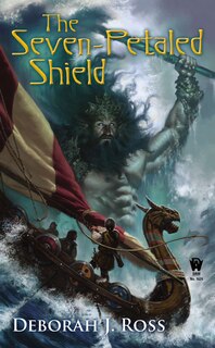 Couverture_The Seven-petaled Shield