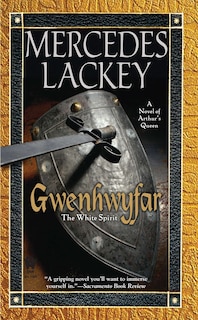 Front cover_Gwenhwyfar