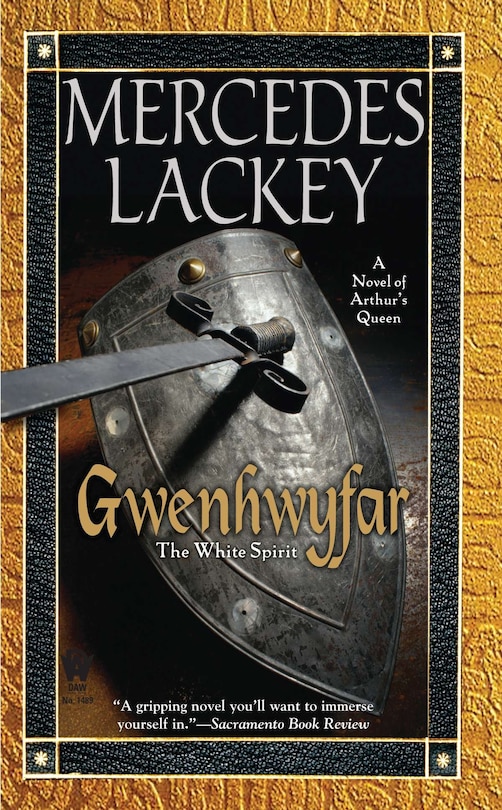 Front cover_Gwenhwyfar