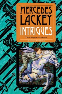 Front cover_Intrigues