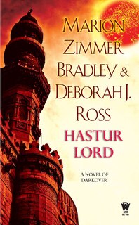 Couverture_Hastur Lord