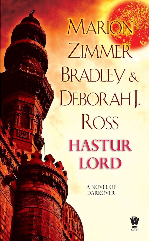 Couverture_Hastur Lord