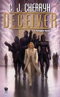 Front cover_Deceiver