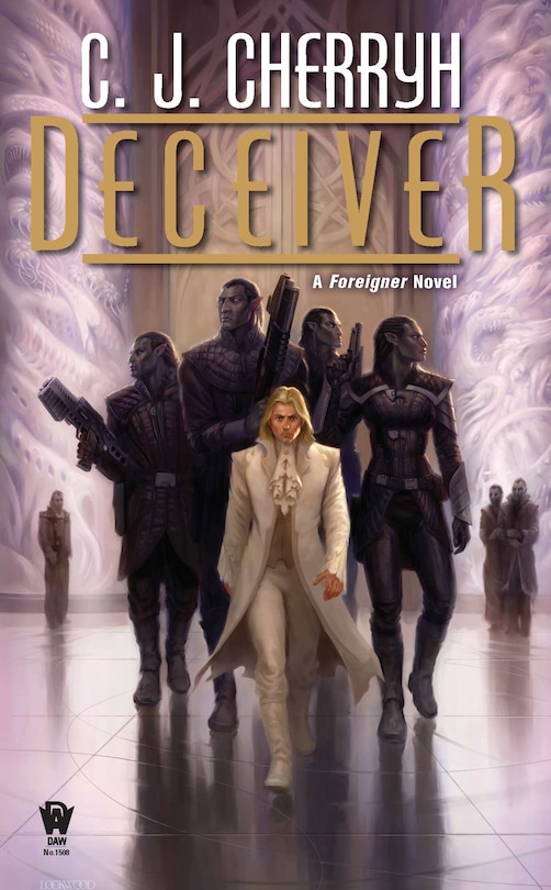 Front cover_Deceiver