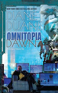 Front cover_Omnitopia Dawn