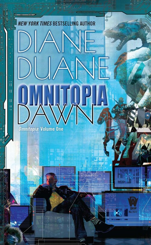 Front cover_Omnitopia Dawn