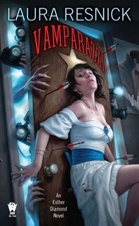 Front cover_Vamparazzi