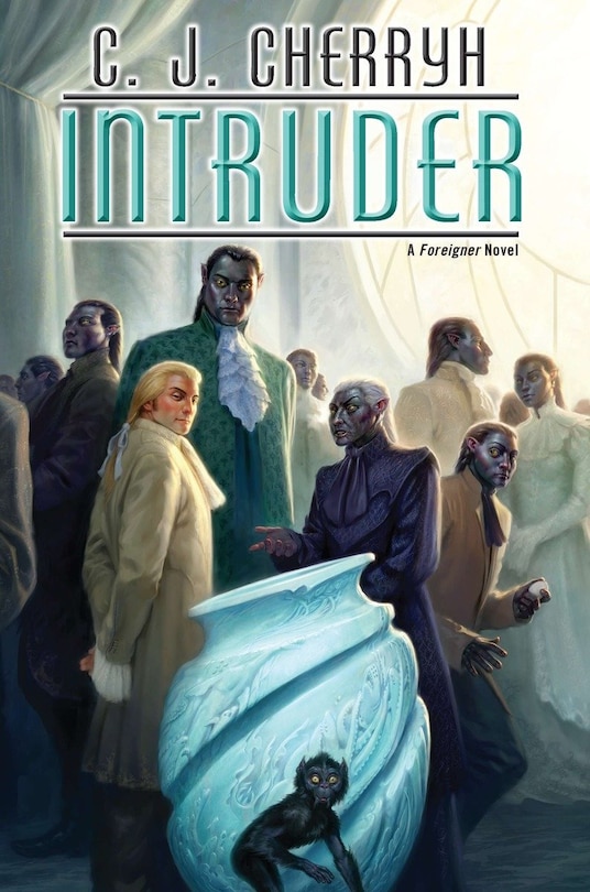 Front cover_Intruder