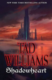 Front cover_Shadowheart