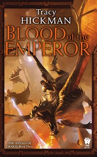 Front cover_Blood of the Emperor