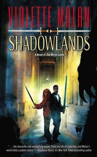 Couverture_Shadowlands