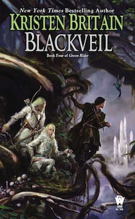 Front cover_Blackveil