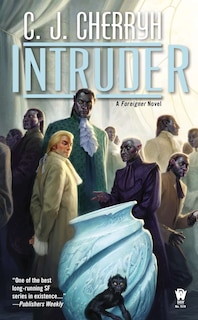 Front cover_Intruder