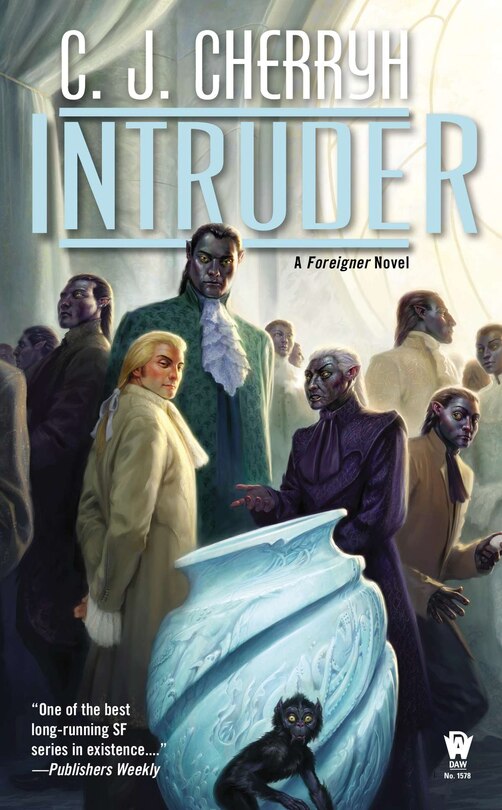 Front cover_Intruder
