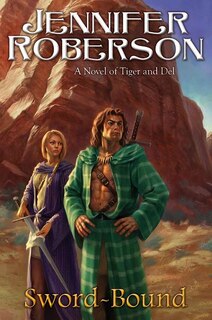 Couverture_Sword Bound